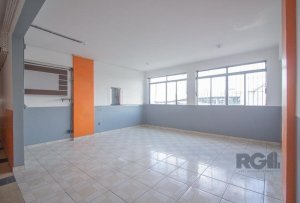 Conjunto/Sala com 1000m² no bairro Centro Histórico em Porto Alegre para Alugar