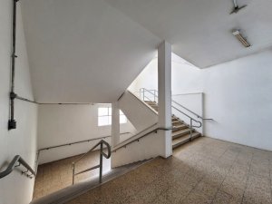 Galpão com 3.700m² no bairro Navegantes em Porto Alegre para Alugar