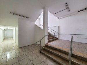 Galpão com 3.700m² no bairro Navegantes em Porto Alegre para Alugar