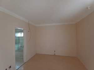 Casa comercial com 200m² no bairro Chácara das Pedras em Porto Alegre para Alugar