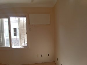 Casa comercial com 200m² no bairro Chácara das Pedras em Porto Alegre para Alugar