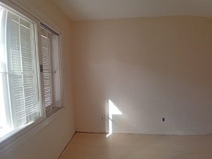 Casa comercial com 200m² no bairro Chácara das Pedras em Porto Alegre para Alugar