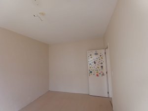 Casa comercial com 200m² no bairro Chácara das Pedras em Porto Alegre para Alugar