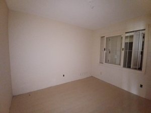 Casa comercial com 200m² no bairro Chácara das Pedras em Porto Alegre para Alugar