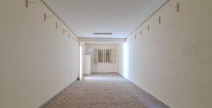 Casa comercial com 200m² no bairro Chácara das Pedras em Porto Alegre para Alugar