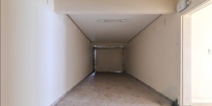 Casa comercial com 200m² no bairro Chácara das Pedras em Porto Alegre para Alugar