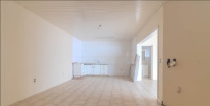 Casa comercial com 200m² no bairro Chácara das Pedras em Porto Alegre para Alugar