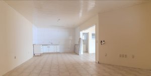 Casa comercial com 200m² no bairro Chácara das Pedras em Porto Alegre para Alugar