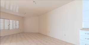 Casa comercial com 200m² no bairro Chácara das Pedras em Porto Alegre para Alugar