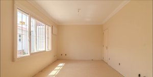 Casa comercial com 200m² no bairro Chácara das Pedras em Porto Alegre para Alugar