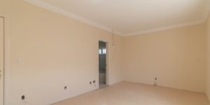 Casa comercial com 200m² no bairro Chácara das Pedras em Porto Alegre para Alugar