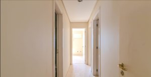 Casa comercial com 200m² no bairro Chácara das Pedras em Porto Alegre para Alugar