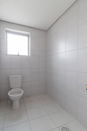 Loja com 1113m² no bairro Cristal em Porto Alegre para Alugar