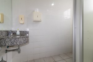 Loja com 1113m² no bairro Cristal em Porto Alegre para Alugar