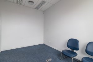 Loja com 1113m² no bairro Cristal em Porto Alegre para Alugar