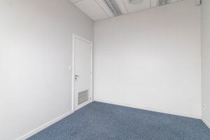 Loja com 1113m² no bairro Cristal em Porto Alegre para Alugar