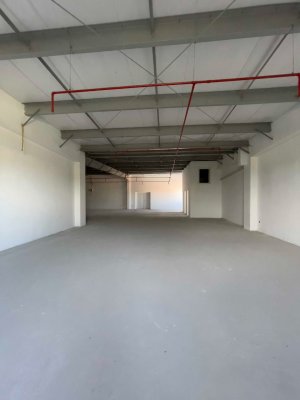 Loja com 1113m² no bairro Cristal em Porto Alegre para Alugar