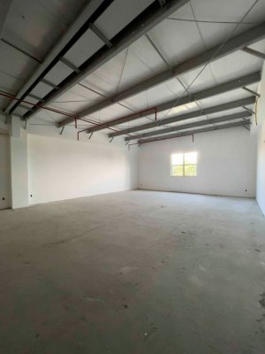 Loja com 1113m² no bairro Cristal em Porto Alegre para Alugar