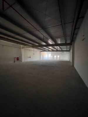 Loja com 1113m² no bairro Cristal em Porto Alegre para Alugar