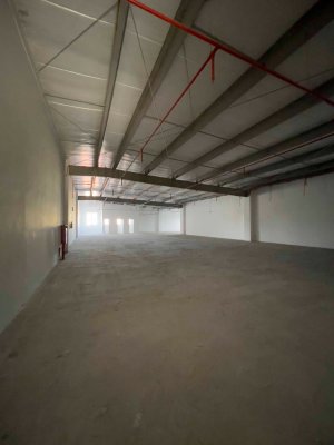 Loja com 1113m² no bairro Cristal em Porto Alegre para Alugar