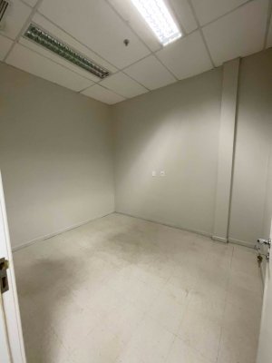 Loja com 1113m² no bairro Cristal em Porto Alegre para Alugar