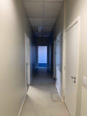 Loja com 1113m² no bairro Cristal em Porto Alegre para Alugar