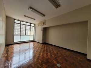 Salas/Conjuntos com 1.073m² no bairro Centro Histórico em Porto Alegre para Alugar