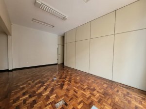 Salas/Conjuntos com 1.073m² no bairro Centro Histórico em Porto Alegre para Alugar