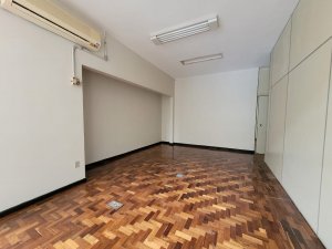 Salas/Conjuntos com 1.073m² no bairro Centro Histórico em Porto Alegre para Alugar