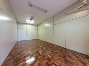 Salas/Conjuntos com 1.073m² no bairro Centro Histórico em Porto Alegre para Alugar