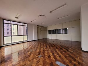 Salas/Conjuntos com 1.073m² no bairro Centro Histórico em Porto Alegre para Alugar