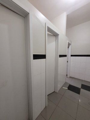 Salas/Conjuntos com 1.073m² no bairro Centro Histórico em Porto Alegre para Alugar