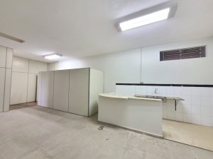 Salas/Conjuntos com 1.073m² no bairro Centro Histórico em Porto Alegre para Alugar