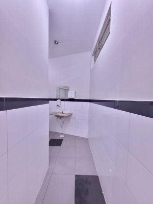 Salas/Conjuntos com 1.073m² no bairro Centro Histórico em Porto Alegre para Alugar