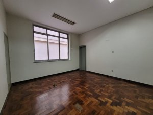 Salas/Conjuntos com 1.073m² no bairro Centro Histórico em Porto Alegre para Alugar