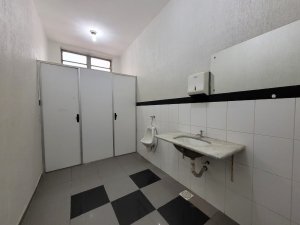 Salas/Conjuntos com 1.073m² no bairro Centro Histórico em Porto Alegre para Alugar