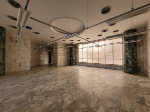 Salas/Conjuntos com 1.340m² no bairro Centro Histórico em Porto Alegre para Alugar