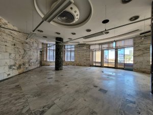 Salas/Conjuntos com 1.340m² no bairro Centro Histórico em Porto Alegre para Alugar