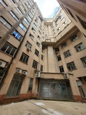 Salas/Conjuntos com 1.340m² no bairro Centro Histórico em Porto Alegre para Alugar