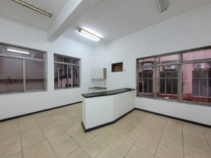 Salas/Conjuntos com 1.340m² no bairro Centro Histórico em Porto Alegre para Alugar