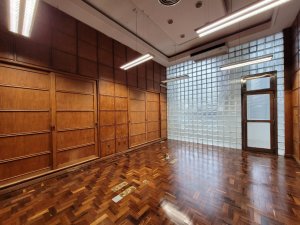 Salas/Conjuntos com 1.340m² no bairro Centro Histórico em Porto Alegre para Alugar