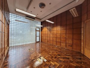 Salas/Conjuntos com 1.340m² no bairro Centro Histórico em Porto Alegre para Alugar