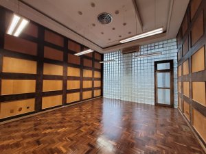 Salas/Conjuntos com 1.340m² no bairro Centro Histórico em Porto Alegre para Alugar