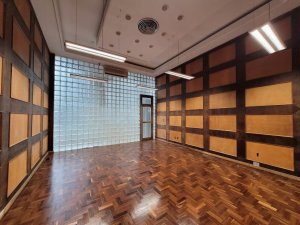 Salas/Conjuntos com 1.340m² no bairro Centro Histórico em Porto Alegre para Alugar