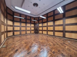 Salas/Conjuntos com 1.340m² no bairro Centro Histórico em Porto Alegre para Alugar