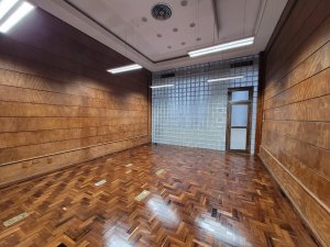 Salas/Conjuntos com 1.340m² no bairro Centro Histórico em Porto Alegre para Alugar