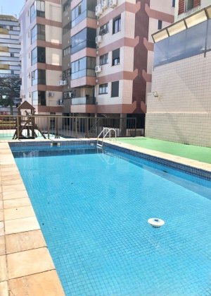 Cobertura com 310m², 3 dormitórios no bairro Menino Deus em Porto Alegre para Comprar