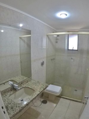 Cobertura com 310m², 3 dormitórios no bairro Menino Deus em Porto Alegre para Comprar