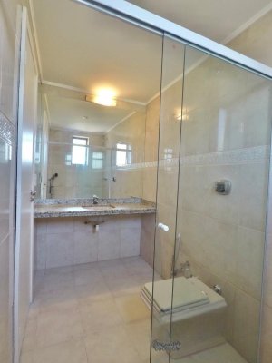 Cobertura com 310m², 3 dormitórios no bairro Menino Deus em Porto Alegre para Comprar