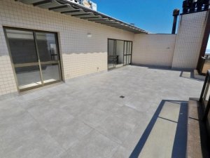 Cobertura com 310m², 3 dormitórios no bairro Menino Deus em Porto Alegre para Comprar